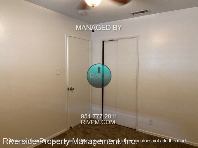 Building Photo - 2 br, 1 bath House - 7414 Potomac St