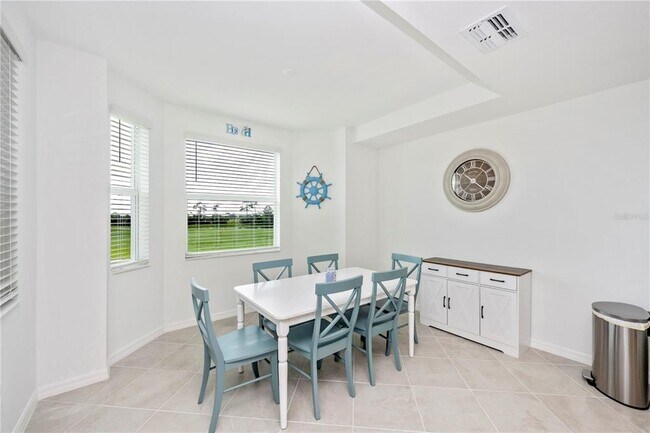 Building Photo - 17565 Opal Sand Dr