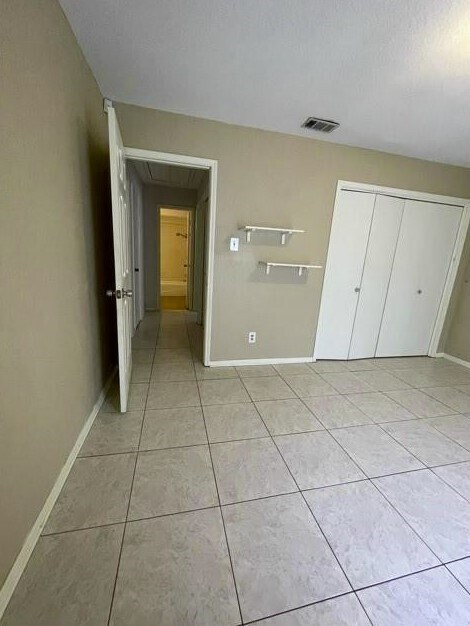 Building Photo - 10202 Pebble Park Ln