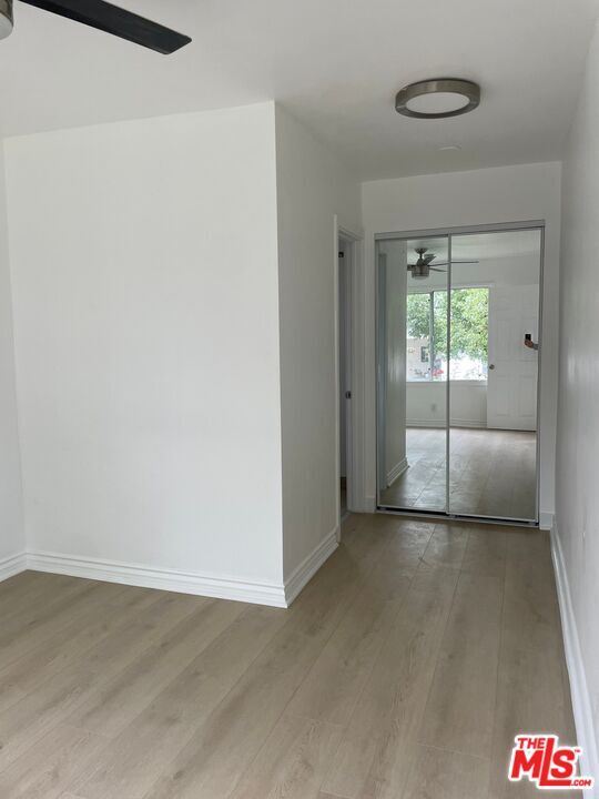 Building Photo - 6627 Kraft Ave