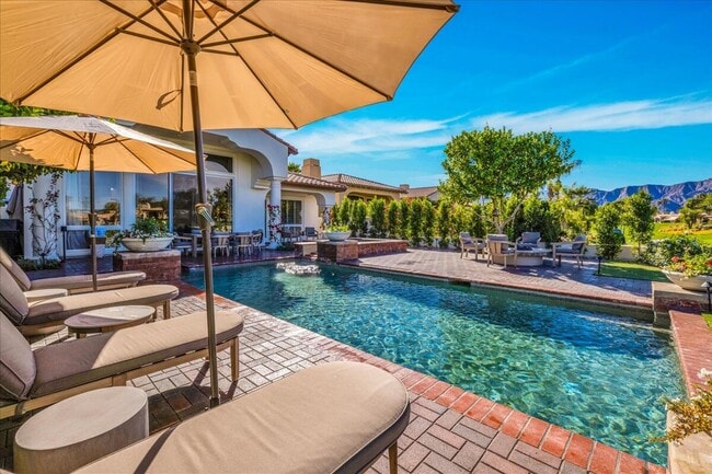 Building Photo - 48385 Vista Calico