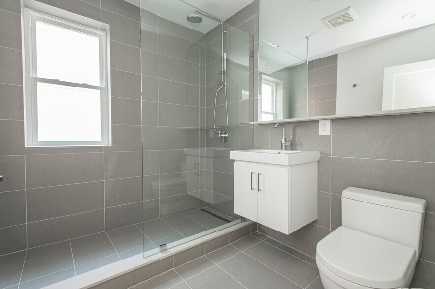 Building Photo - 31 South St