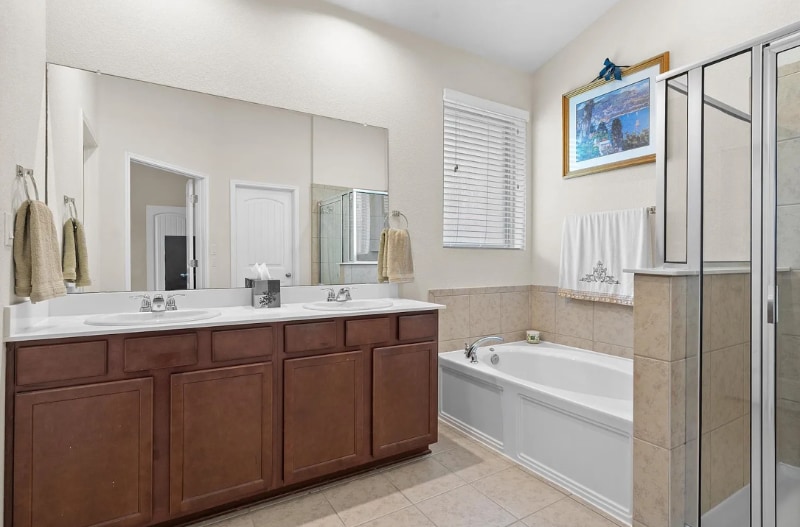 Building Photo - 1608 Torre St