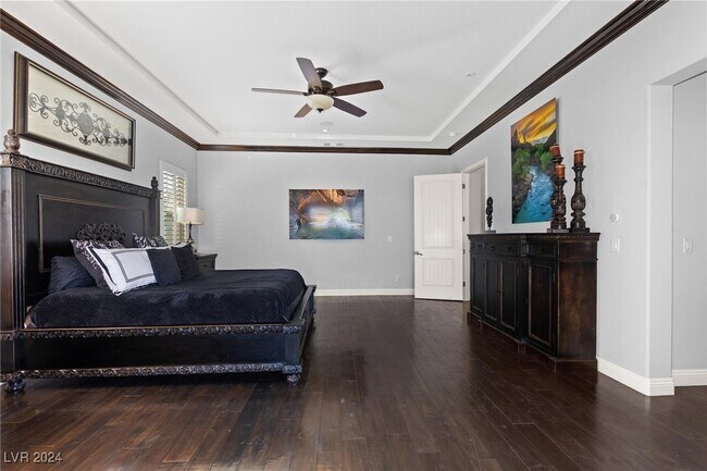 Building Photo - 11338 Villa Bellagio Dr