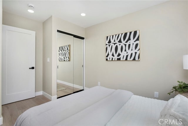 Building Photo - 708 E Elm St