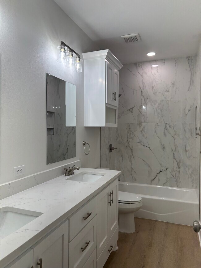 Building Photo - 1594 Wimberly Pl