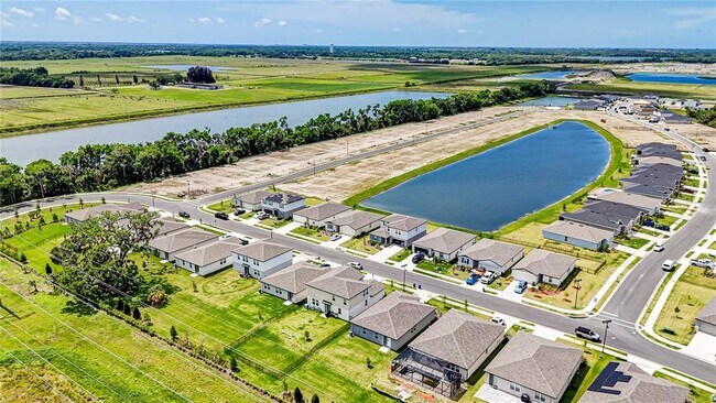 Building Photo - 10210 Daybreak Glen