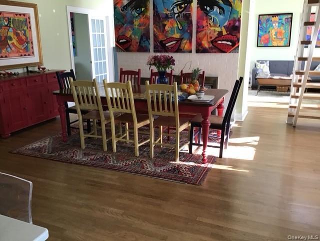 Building Photo - 9 Old Mill Ln