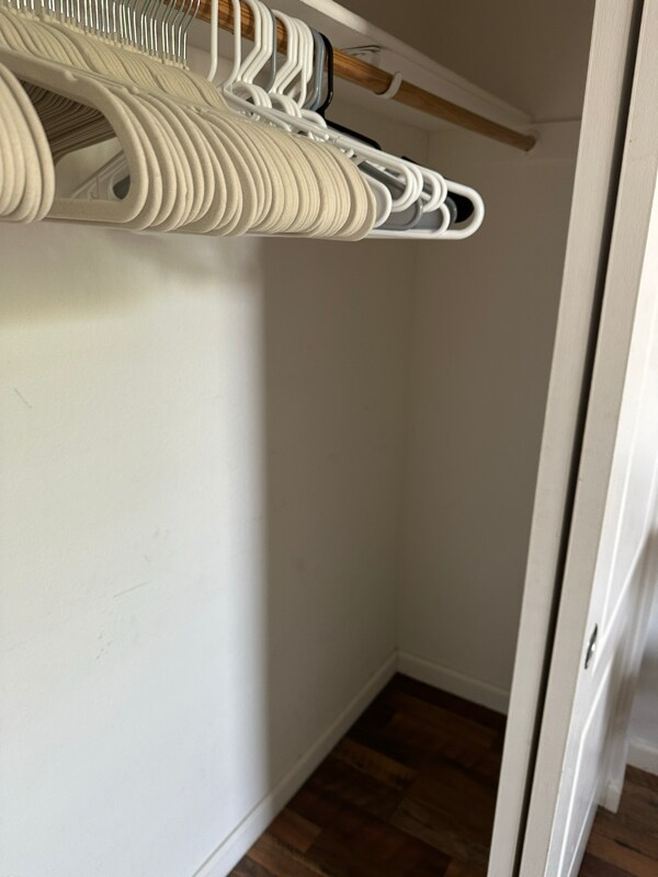 Building Photo - 202 Kayla Pl