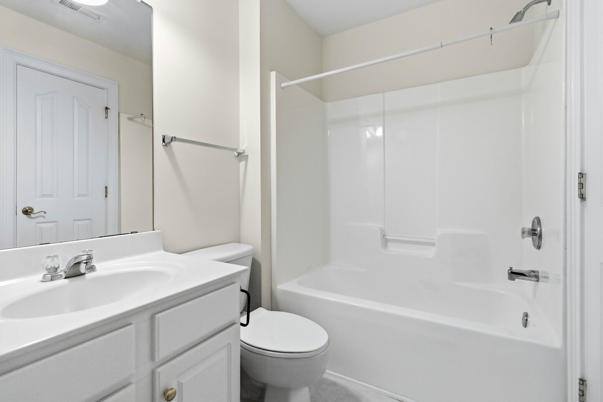 Building Photo - 7819 Chaddsley Dr