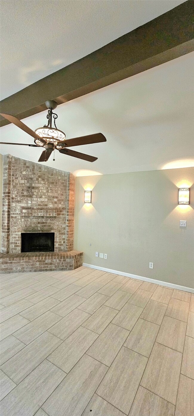 Building Photo - 22 W Broken Oak Ct