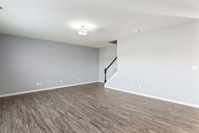 Building Photo - Stunning 4-Bedroom Home with Serene Pond Views