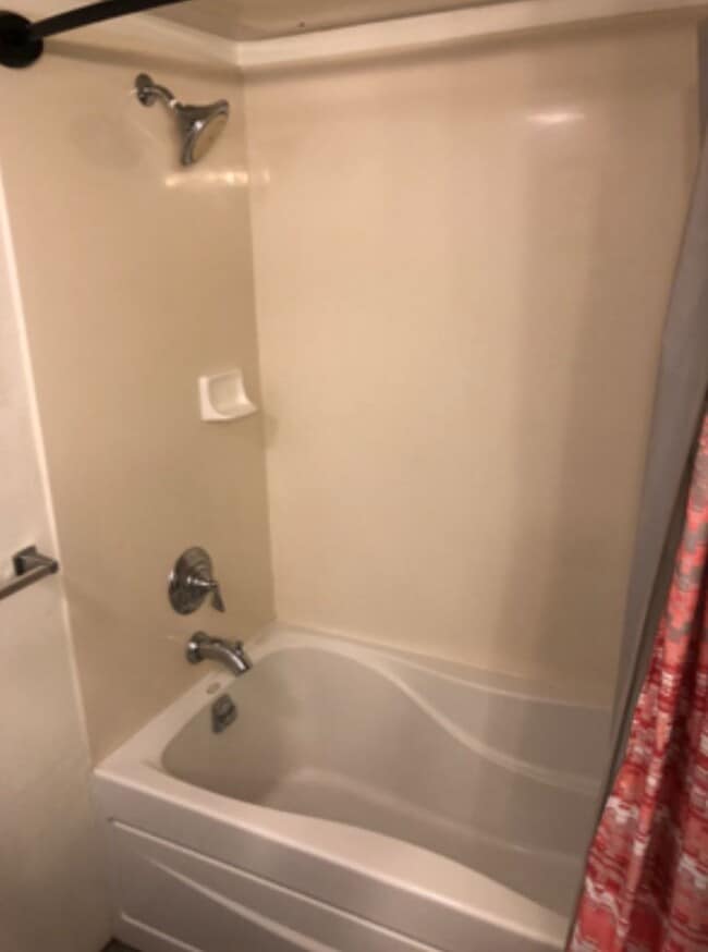 Building Photo - 3 Bedroom 3.5 Bath Covered garage at Nanea...