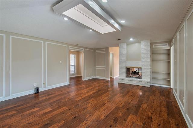 Building Photo - 649 Sheffield Dr