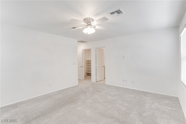 Building Photo - 1118 E Dorrell Ln