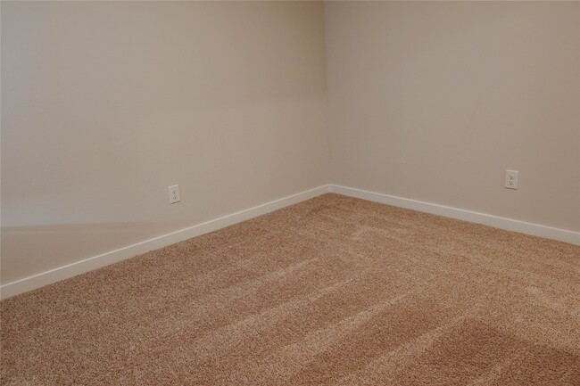 Building Photo - 8494 Sweet Cherry Ln