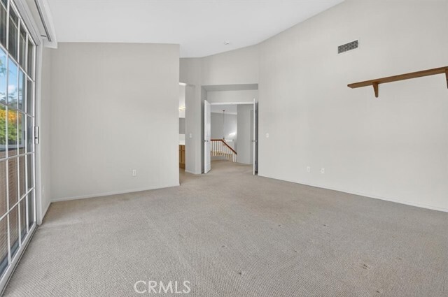 Building Photo - 2620 Taylor