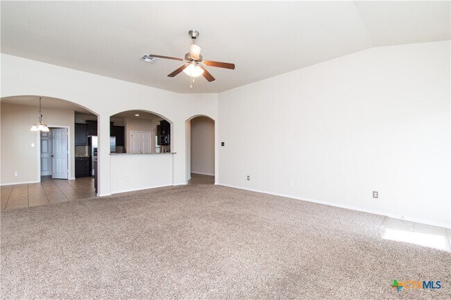 Building Photo - 1207 Fawn Lily Dr