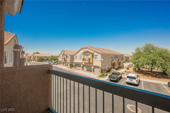 Building Photo - 4847 Double Down Dr