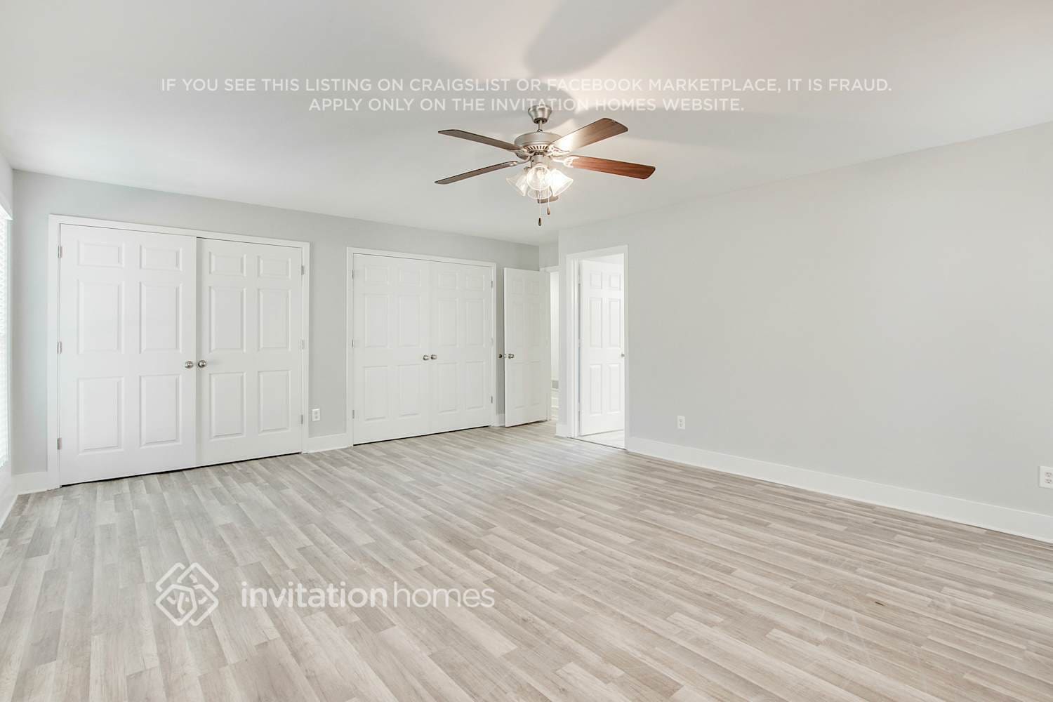 Building Photo - 2194 Oakrill Ct