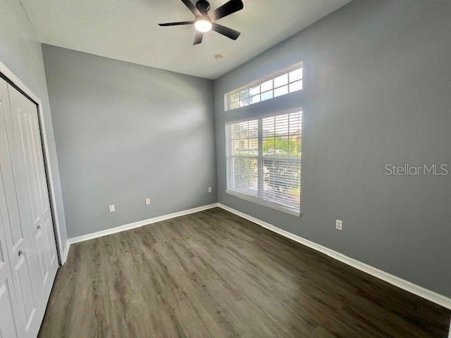 Building Photo - 3814 Siskin Dr