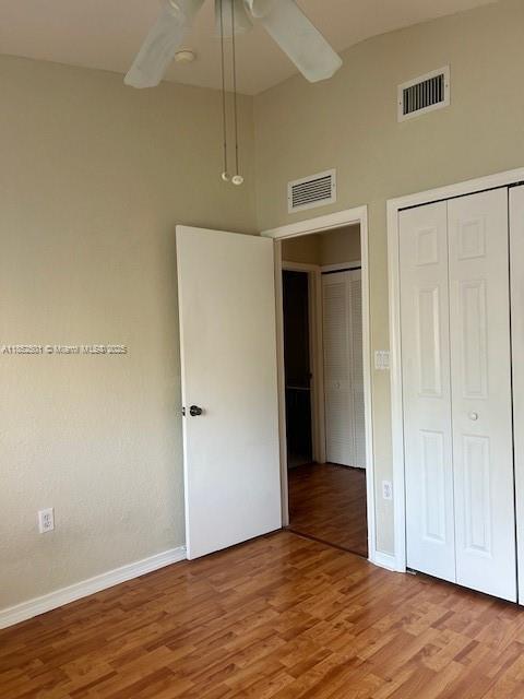 Building Photo - 1300 SE 31st Ct