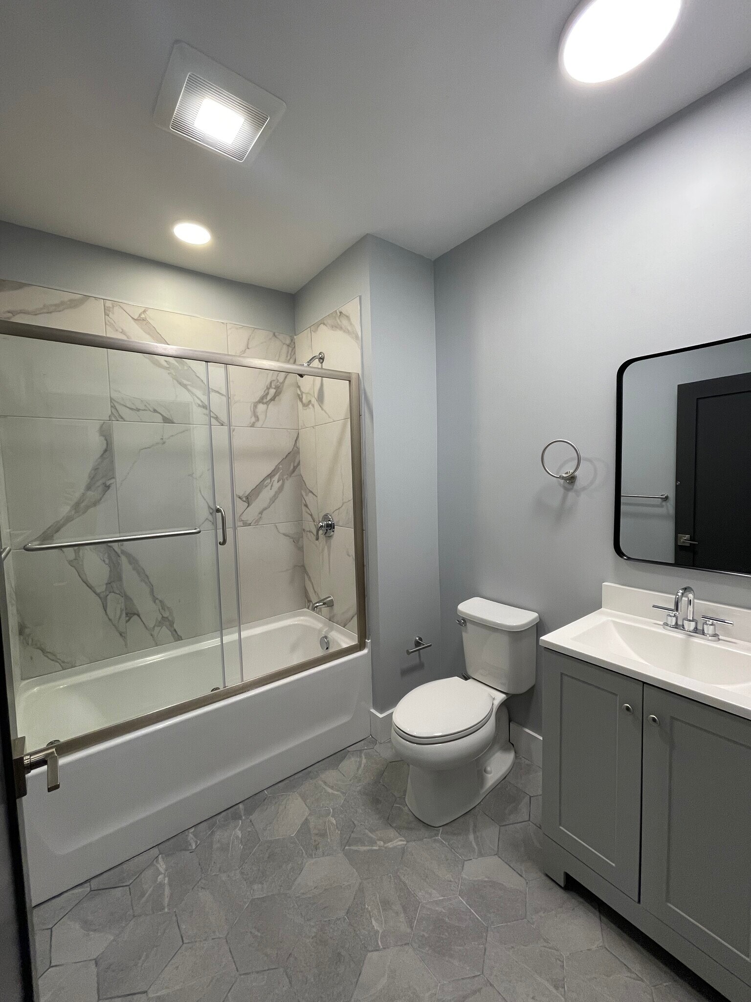 Building Photo - 367 Western Ave