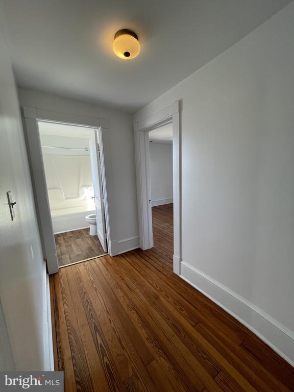 Building Photo - 12441 Ambassador Ln