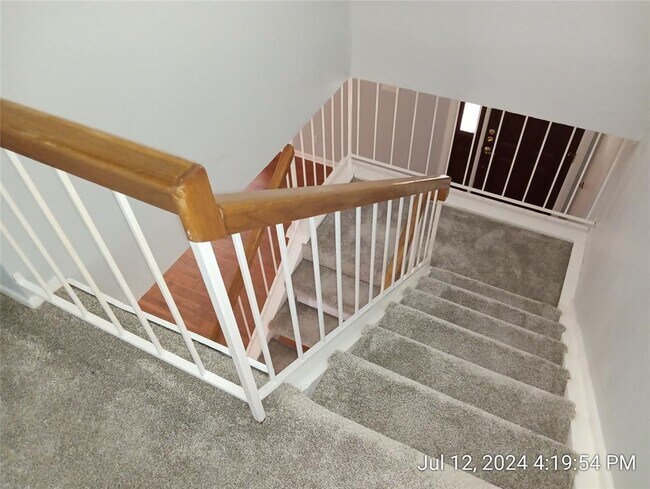 Building Photo - 10700 Hard Rock Rd