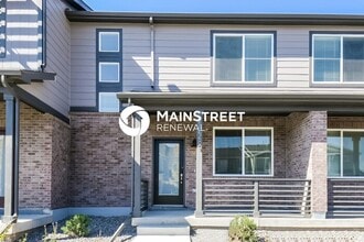 Building Photo - 3 Bedroom Pet-Friendly Home in Northglenn, CO with Main Street Renewal