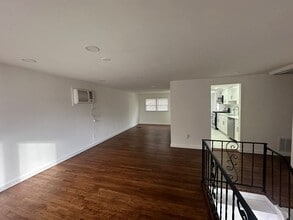 Building Photo - 3 Fury Dr