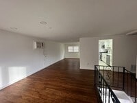 Building Photo - 3 Fury Dr