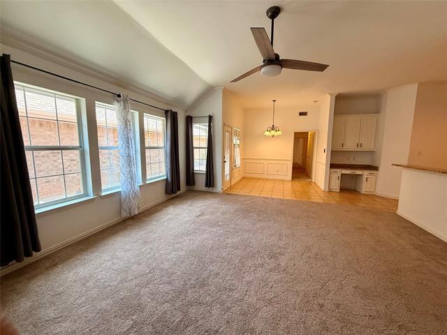 Building Photo - 816 Claycourt Cir