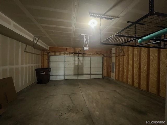 Building Photo - 4694 Wharf Point