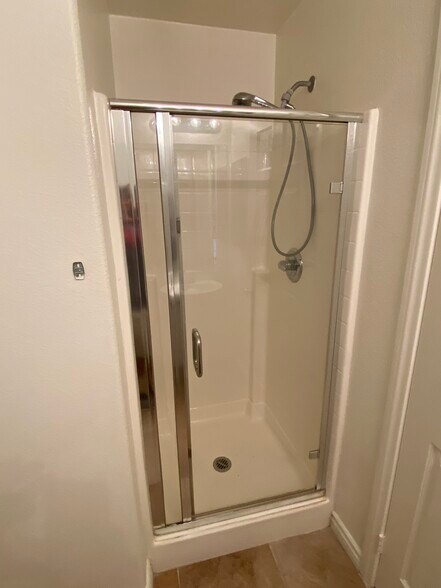 Building Photo - 1648 Rigel St