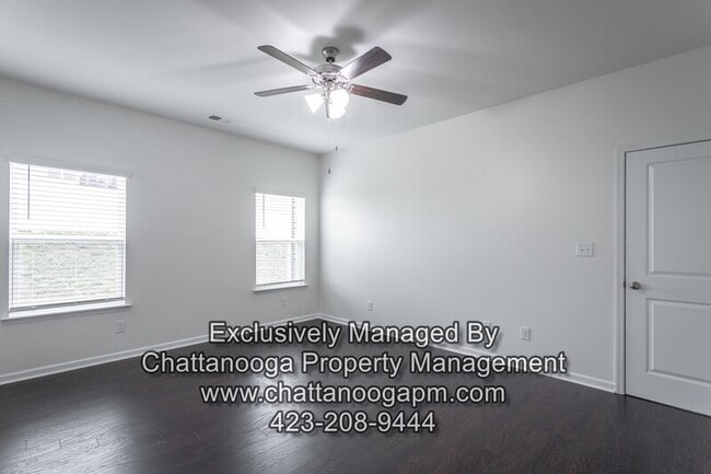 Building Photo - 9807 Ramble Brook Ln