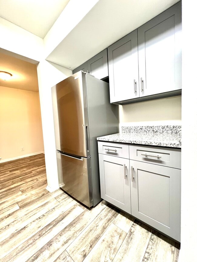 Building Photo - 6091 Majors Ln