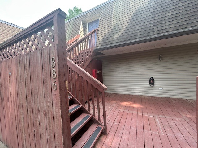 Building Photo - 386 Summerwalk Cir