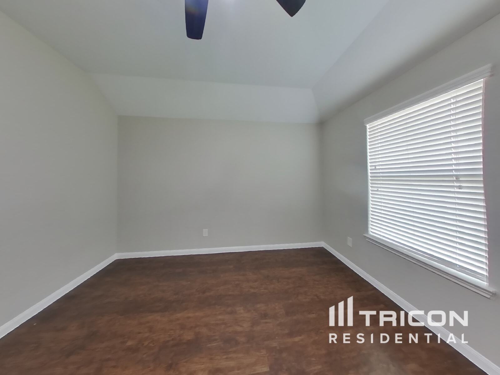 Building Photo - 21447 Ryans Path Ln
