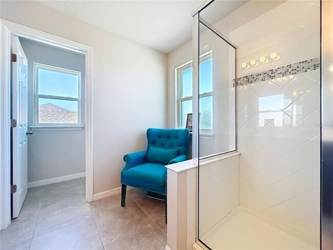 Building Photo - 2381 Rapollo Dr