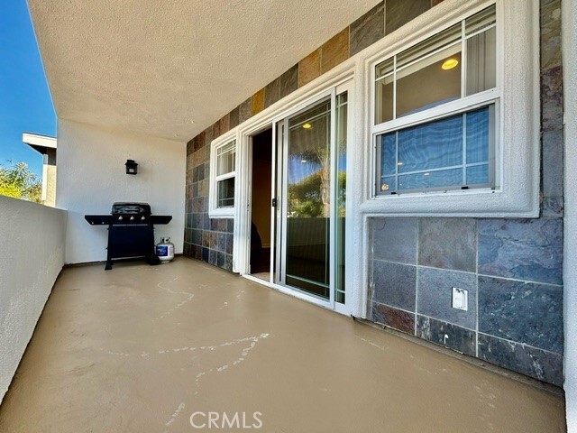 Building Photo - 5007 River Ave