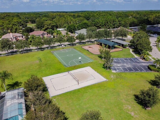 Building Photo - 16106 Rambling Rd