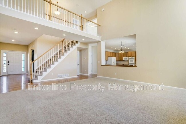 Building Photo - 14480 Tierra Dr