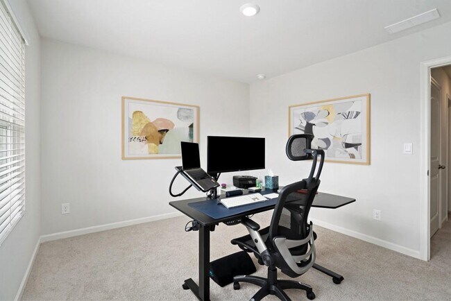 Building Photo - 7814 Messina Ct