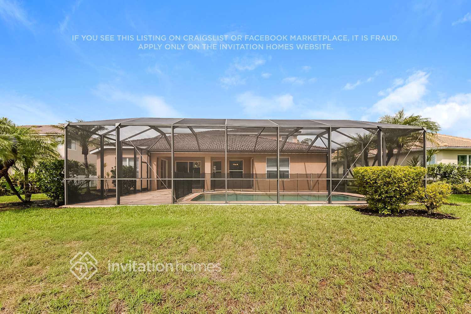 Building Photo - 1262 Western Pine Cir