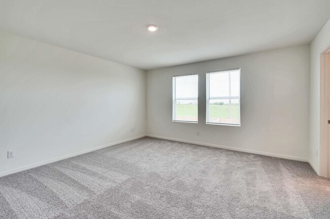 Building Photo - 413 Redfish Ln