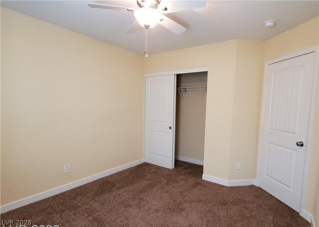 Building Photo - 8775 Autumn Teal Ave