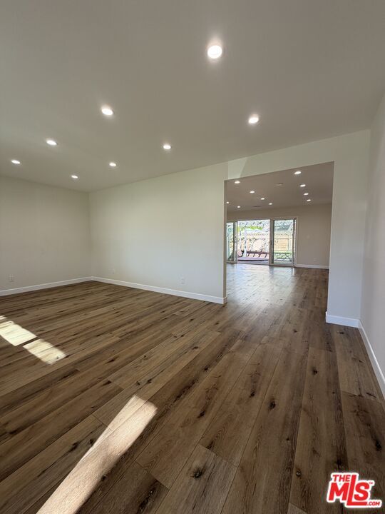 Building Photo - 22341 Burton St