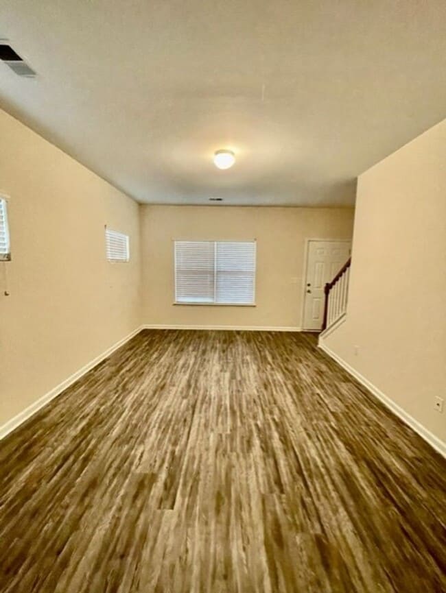 Building Photo - Luxurious 2 story 3 bedroom 2.5 bath townhomes. Located in Salisbury.
