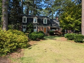 Building Photo - 206 Chowan Rd